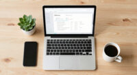 10 Best AI Automation Software for Small Businesses in 2026