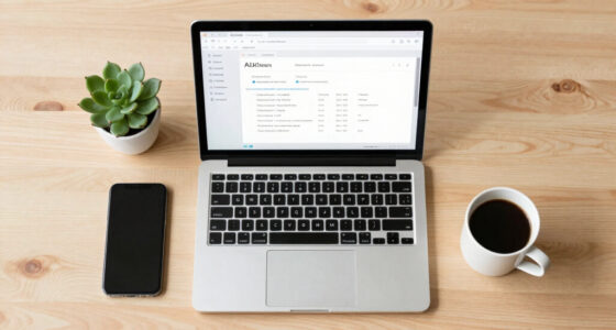 10 Best AI Automation Software for Small Businesses in 2026