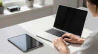 10 Best Computers, Tablets & Components For Flexible Work In 2026