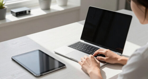 10 Best Computers, Tablets & Components For Flexible Work In 2026