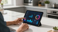 13 Best AI-Powered Automation Software in 2026