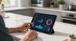 13 Best AI-Powered Automation Software in 2026