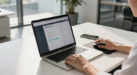 14 Best AI-Powered Automation Software in 2026