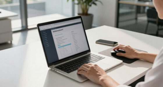 14 Best AI-Powered Automation Software in 2026