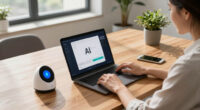 14 Best AI-Powered Productivity Tools in 2026