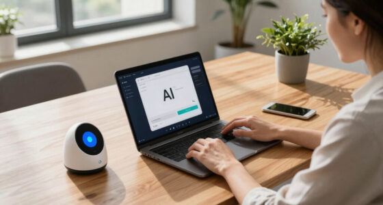 14 Best AI-Powered Productivity Tools in 2026