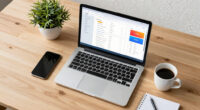 15 Best AI Automation Software for Small Businesses in 2026