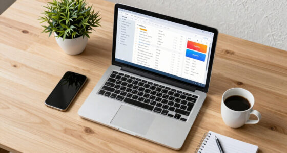 15 Best AI Automation Software for Small Businesses in 2026