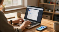 15 Best AI Automation Software for Small Businesses in 2026