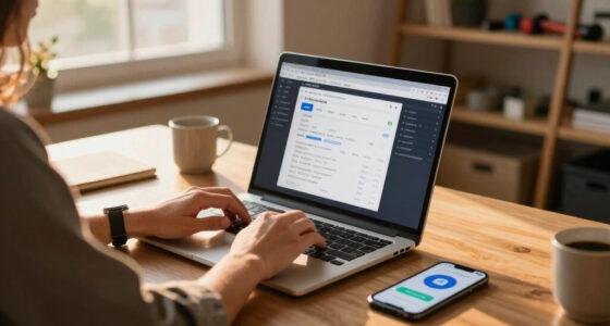15 Best AI Automation Software for Small Businesses in 2026