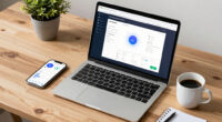 15 Best AI Automation Software for Small Businesses in 2026