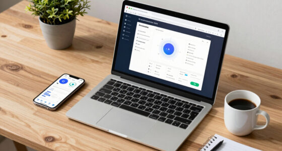 15 Best AI Automation Software for Small Businesses in 2026
