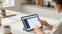 15 Best AI Automation Tools For Small Business In 2026