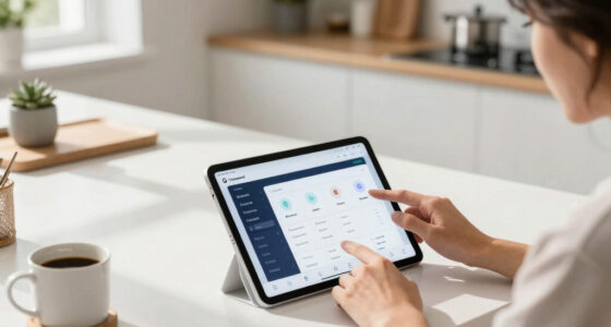 15 Best AI Automation Tools For Small Business In 2026