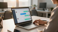 15 Best AI-Powered Chatbots for Customer Service in 2026