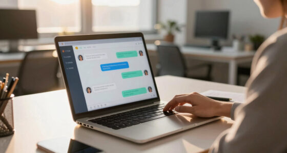 15 Best AI-Powered Chatbots for Customer Service in 2026