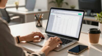 15 Best AI-Powered Workflow Automation Tools in 2026