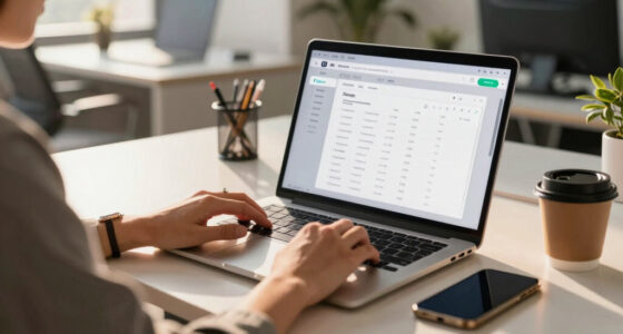 15 Best AI-Powered Workflow Automation Tools in 2026