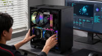 15 Best Graphics Cards for Gaming, AI, and Creative Work in 2026