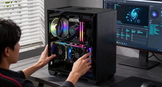 15 Best Graphics Cards for Gaming, AI, and Creative Work in 2026