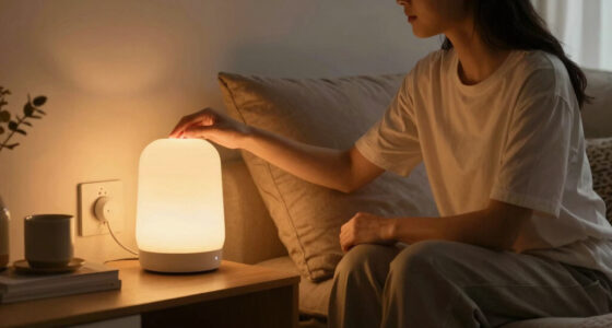 2 Best Home Night Lights in 2026