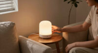 2 Best Home Night Lights In 2026