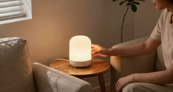 2 Best Home Night Lights In 2026