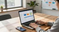 4 Best AI Tools for Automating Marketing Campaigns in 2026