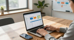 4 Best AI Tools for Automating Marketing Campaigns in 2026