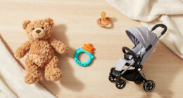 7 Best Baby Age 2 Prime Day Deals in 2026
