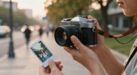 7 Best Film Camera Prime Day Deals for Instant Prints in 2026