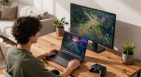 7 Best Gaming Laptop Prime Day Deals for 2026