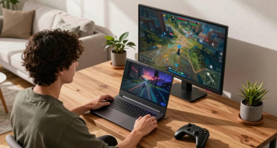 7 Best Gaming Laptop Prime Day Deals for 2026