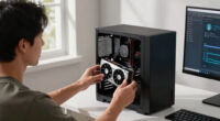 7 Best Graphics Card Prime Day Deals for PC Upgrades in 2026