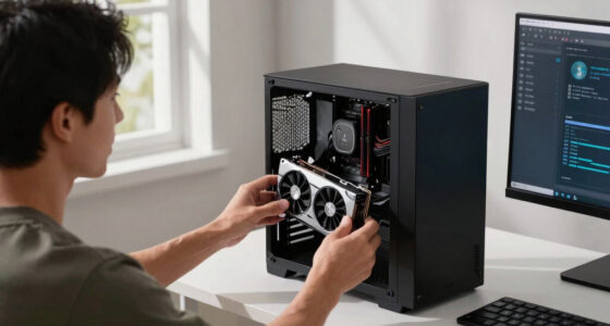 7 Best Graphics Card Prime Day Deals for PC Upgrades in 2026