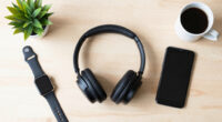 7 Best Headphones for Prime Day Electronics Deals in 2026