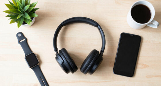 7 Best Headphones for Prime Day Electronics Deals in 2026