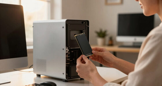 7 Best Internal Solid State Drives for Prime Day Deals in 2026