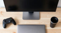 7 Best LCD Monitor Prime Day Deals for Gaming, Work, and Travel in 2026
