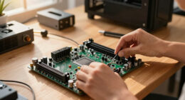 7 Best PC Motherboards for Prime Day Deals in 2026