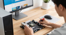 7 Best PC Processors for Prime Day Deals in 2026