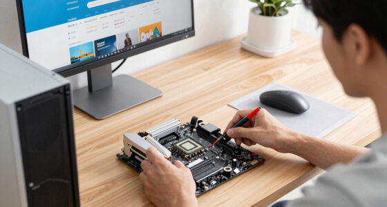 7 Best PC Processors for Prime Day Deals in 2026