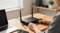 7 Best PC Routers for Prime Day Deals in 2026