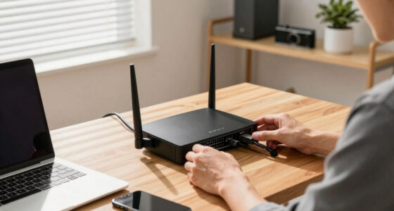 7 Best PC Routers for Prime Day Deals in 2026