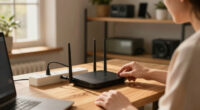 7 Best PC Routers for Prime Day Deals in 2026