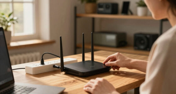 7 Best PC Routers for Prime Day Deals in 2026