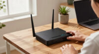7 Best PC Routers Prime Day Deals in 2026