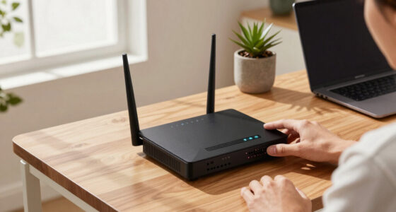 7 Best PC Routers Prime Day Deals in 2026
