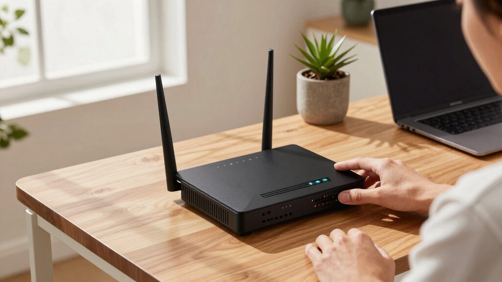 7 Best PC Routers Prime Day Deals in 2026