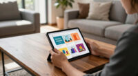 7 Best PC Tablets for Prime Day Deals in 2026